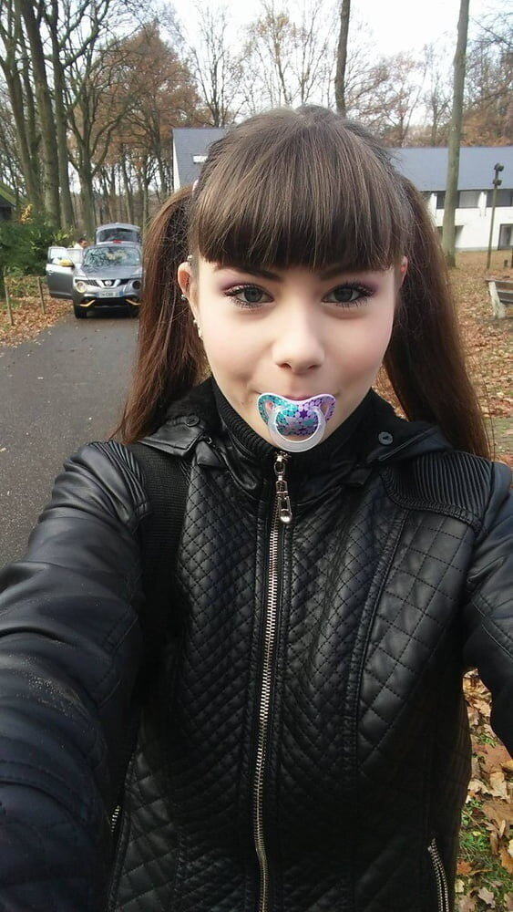 Luna Rival picture