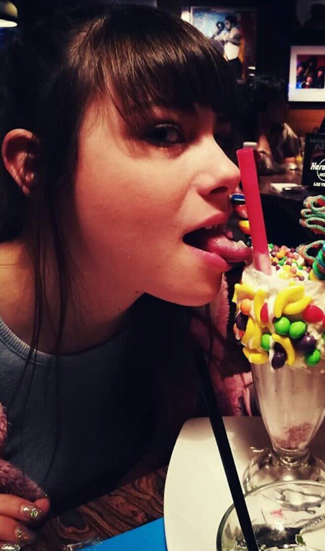 Luna Rival January 24, 1997 Aquarius picture