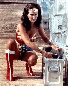 lynda carter picture