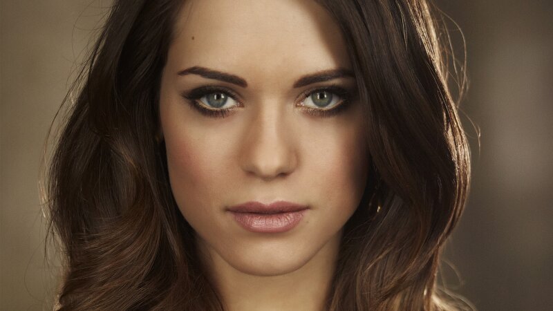 Lyndsy Fonseca picture