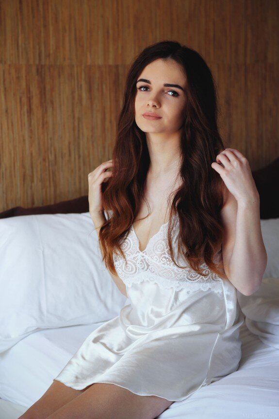 Maible Marryk picture