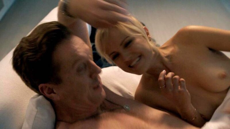 malin akerman nude tits scene picture