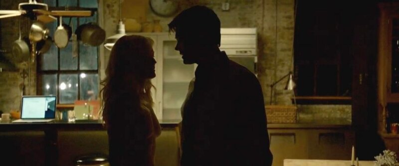 malin akerman naked scene picture