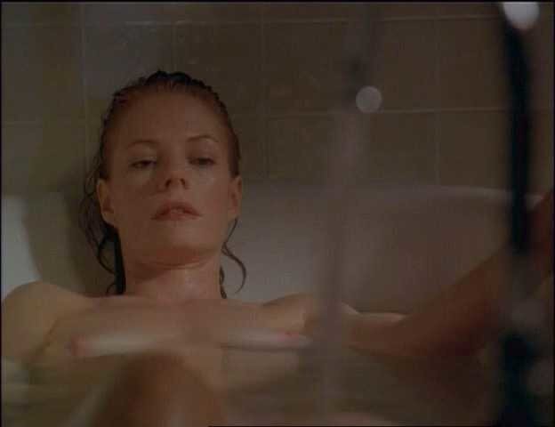 Marg Helgenberger picture