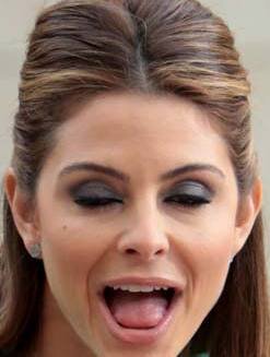 Maria Menounos picture