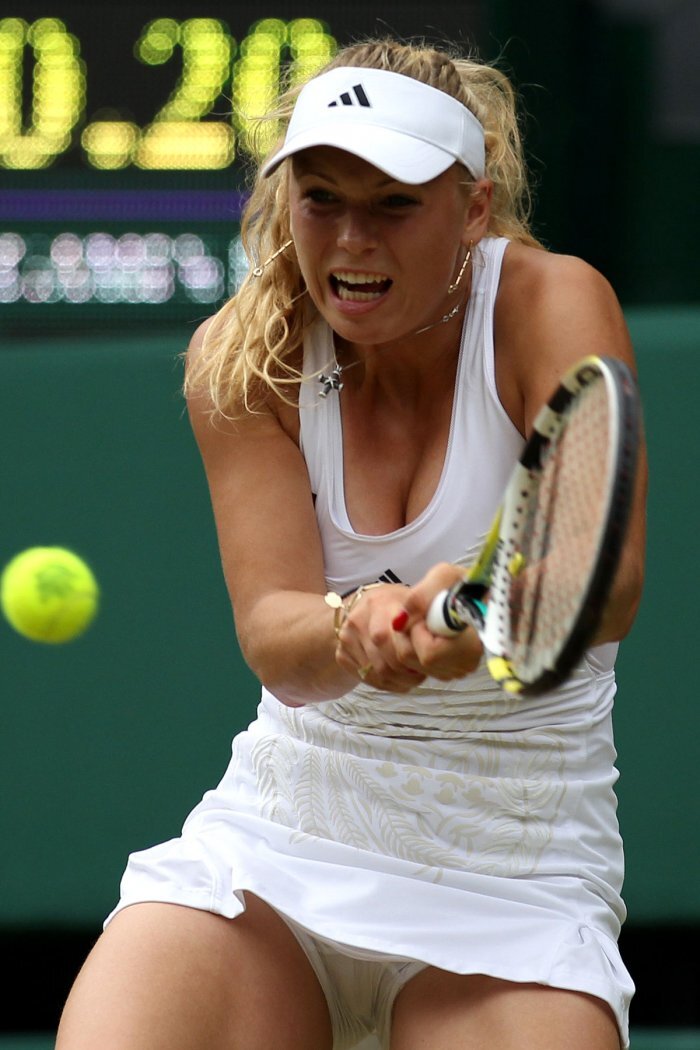 Maria Sharapova picture