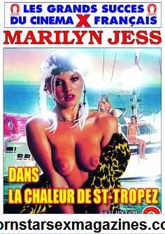 marilyn jess porn video picture