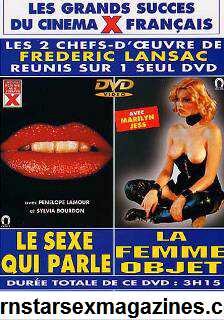 80s french pornstar marilyn jess picture