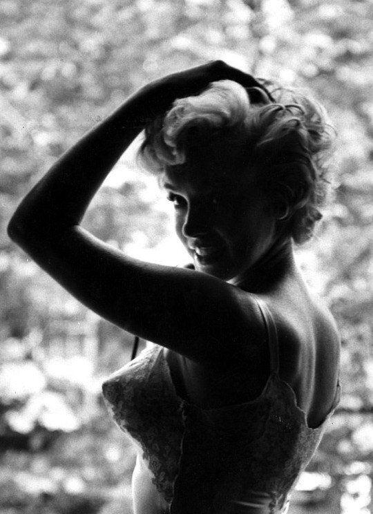 Marilyn Monroe picture