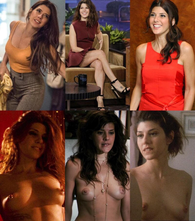 Marisa Tomei picture