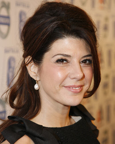 Marisa Tomei picture