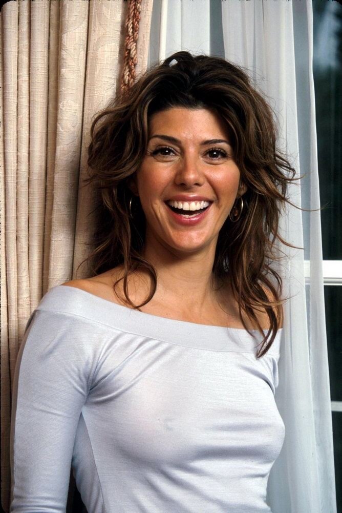 Marisa Tomei picture