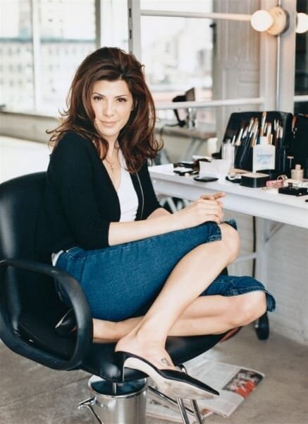 Marisa Tomei picture