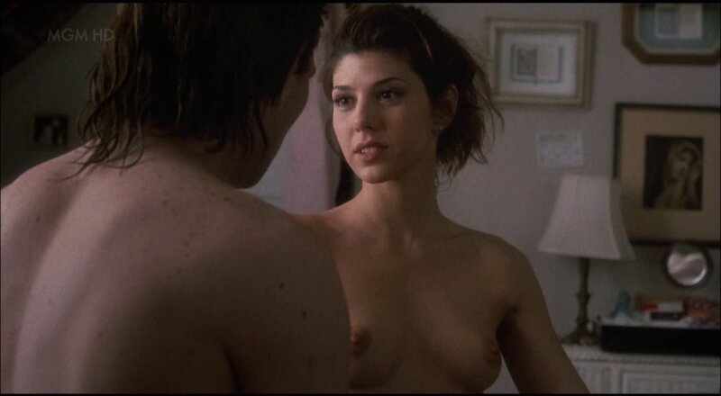 Marisa Tomei picture