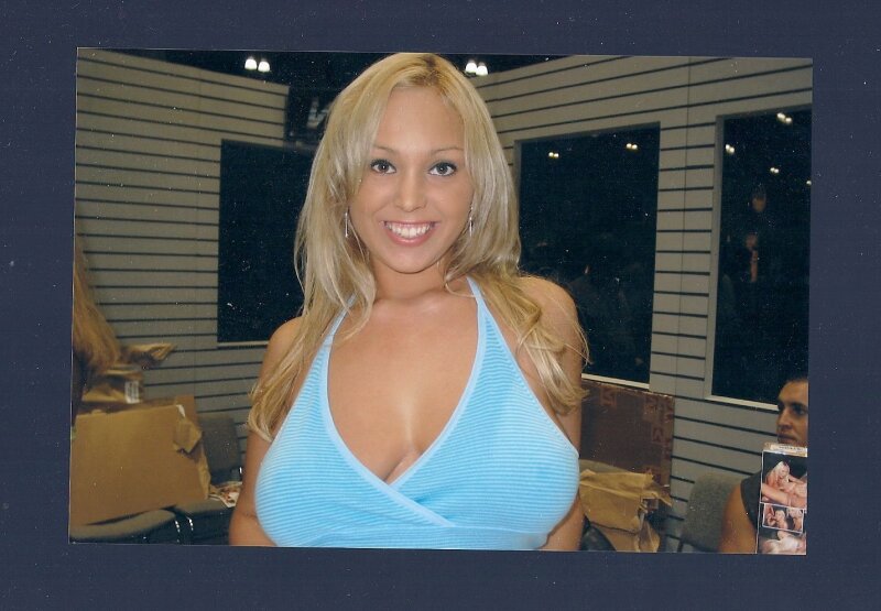 Mary Carey 3 picture