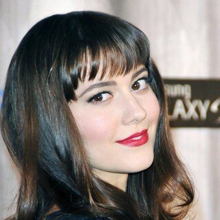 mary elizabeth winstead picture