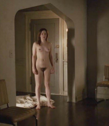 Mary Louise Parker picture