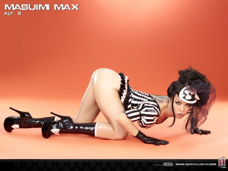 masuimi max picture