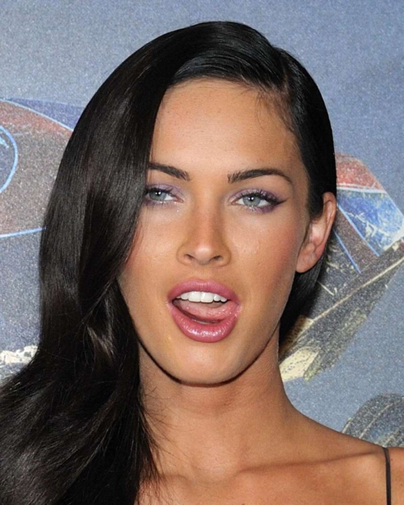 Megan Fox picture