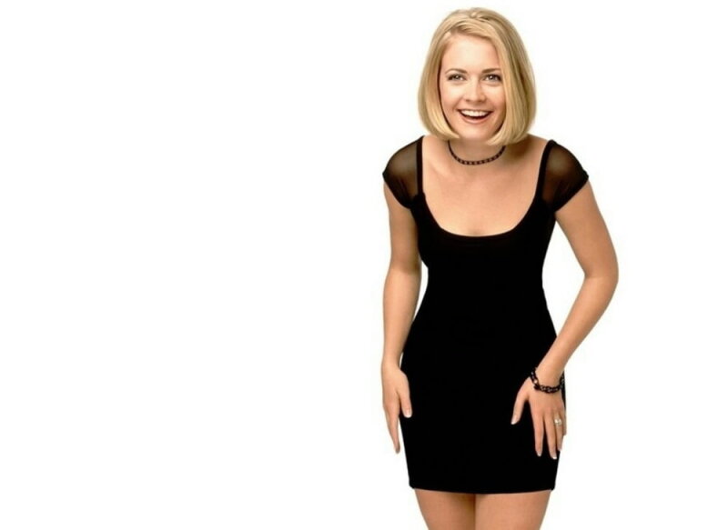 melissa joan hart picture