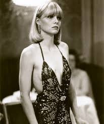 michelle pfeiffer picture