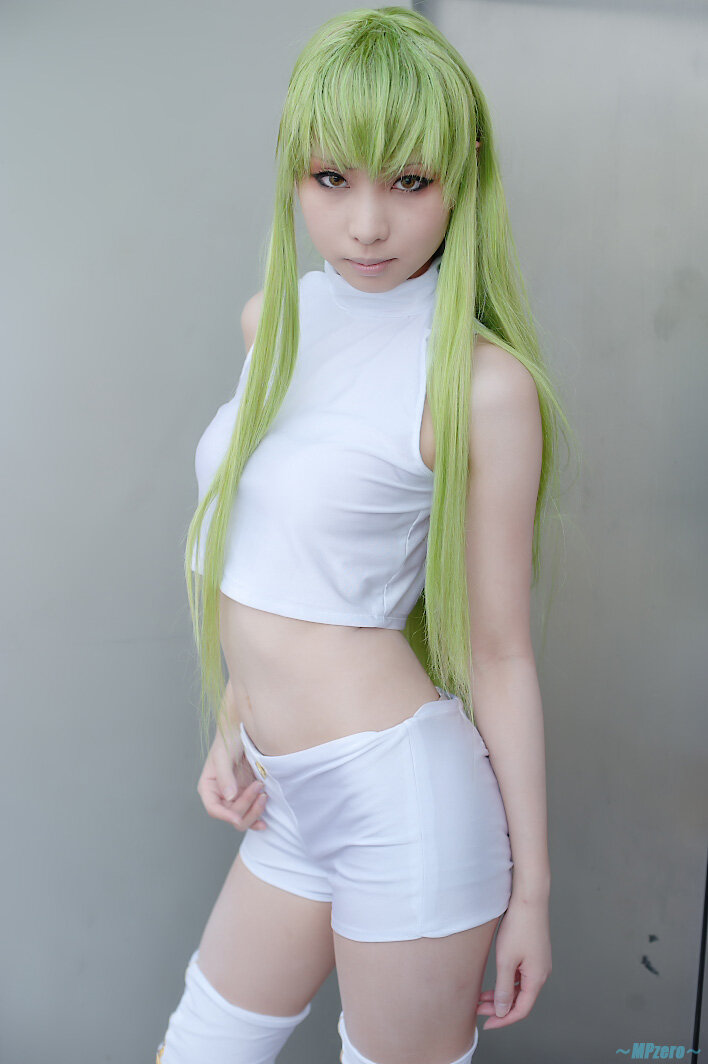 kanda midori picture