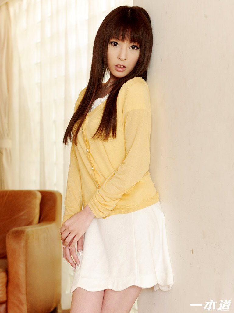 Miho Miyazawa picture