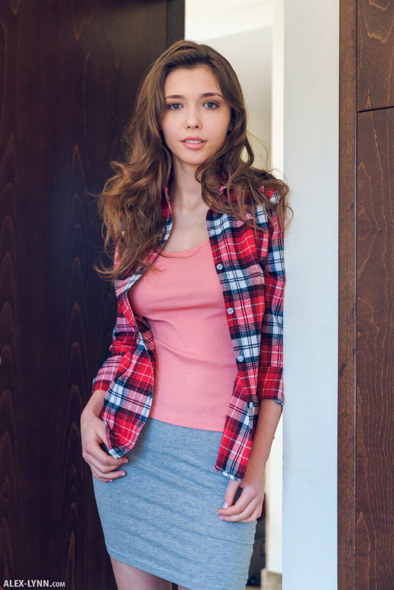 Mila Azul picture