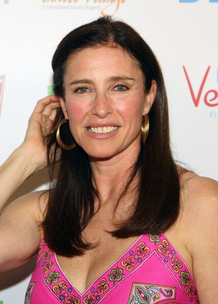 mimi rogers picture
