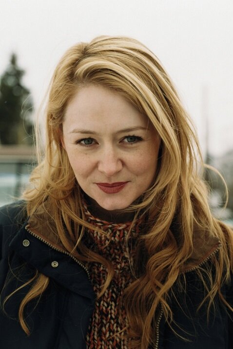 Miranda Otto (Allison - Homeland 5) picture