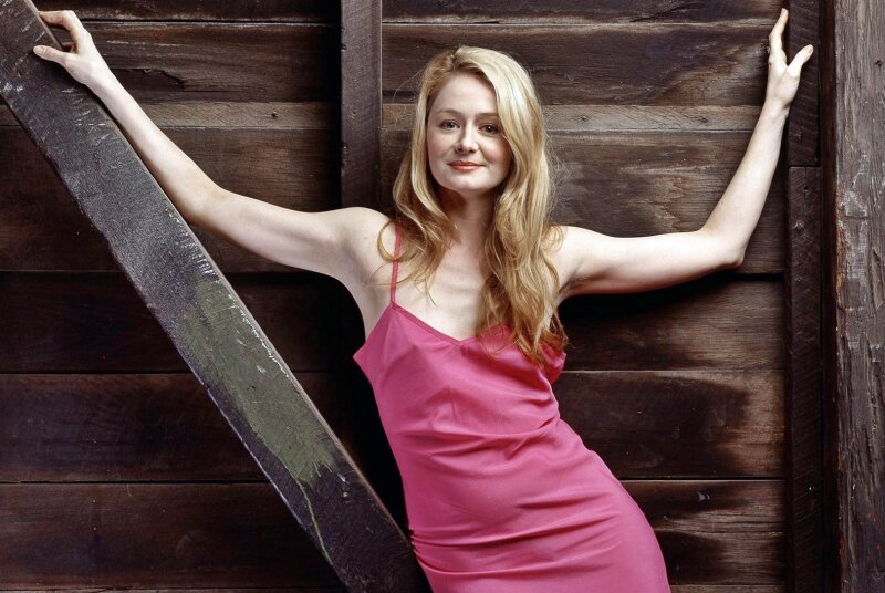 Miranda Otto picture