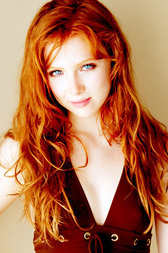 Molly Quinn picture