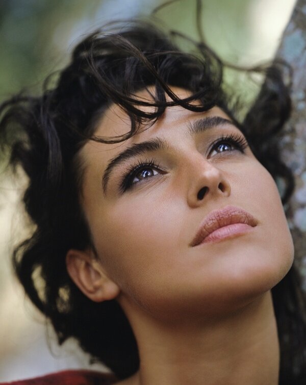 monica bellucci picture