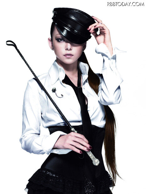 namie amuro picture