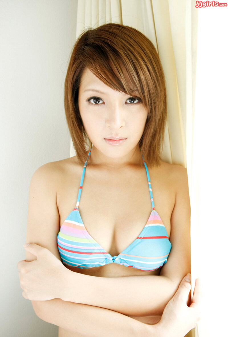 Nana Ninomiya picture