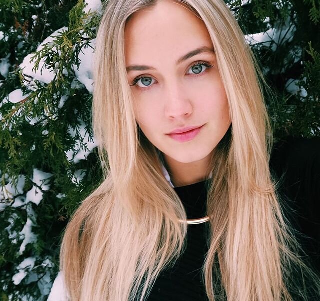 naomi kyle picture