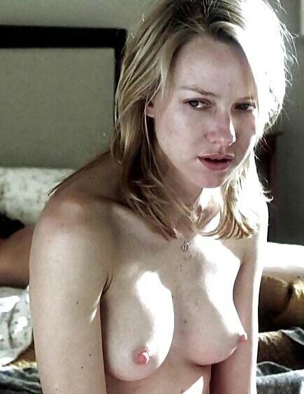 Naomi Watts , British actress picture