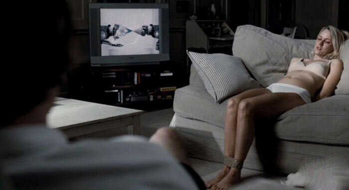 Naomi Watts - Funny Games picture