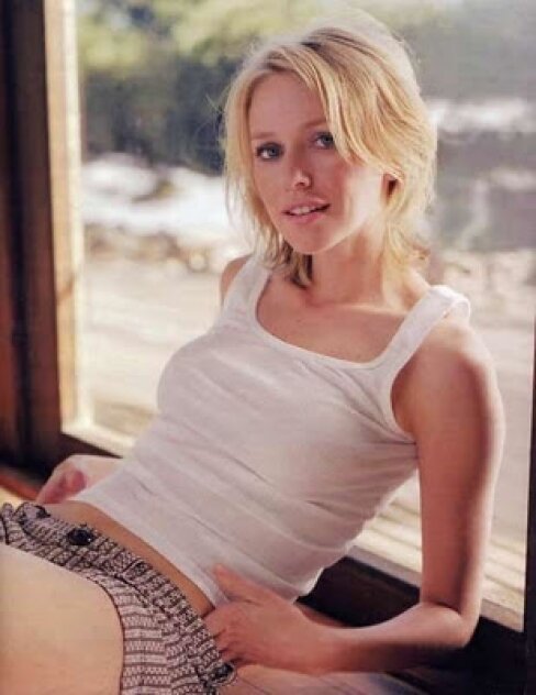 naomi watts picture