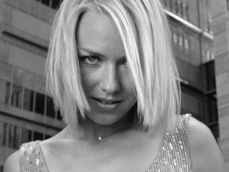 Naomi Watts picture