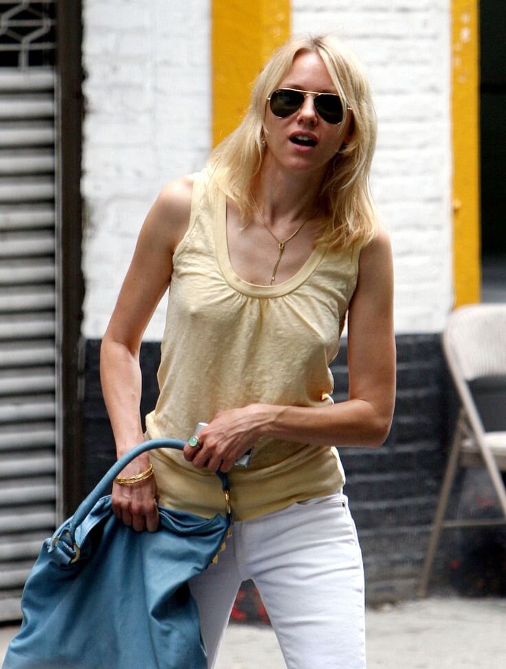 Naomi Watts picture