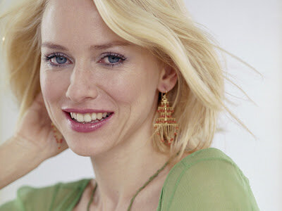 Naomi Watts picture