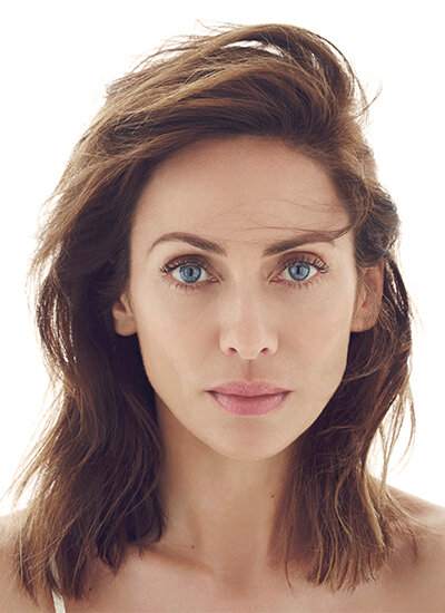 Natalie Imbruglia picture