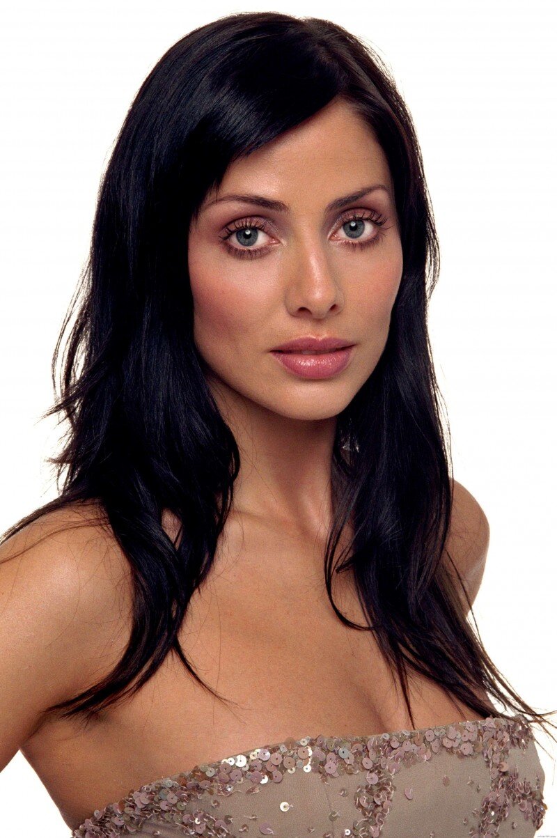 Natalie Imbruglia picture