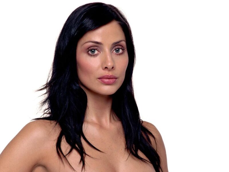 Natalie Imbruglia picture