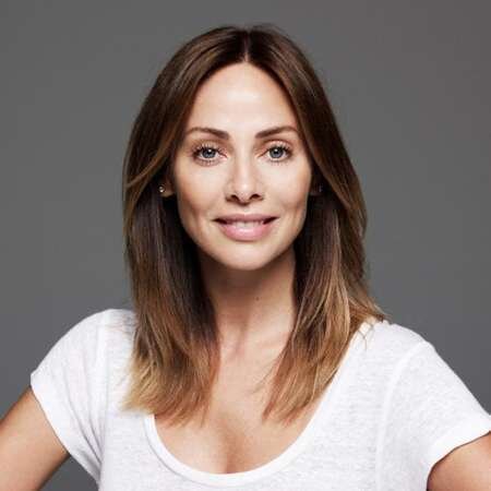 Natalie Imbruglia picture