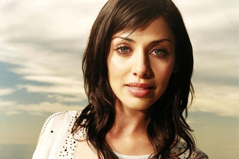 Natalie Imbruglia picture