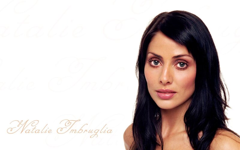 Natalie Imbruglia picture