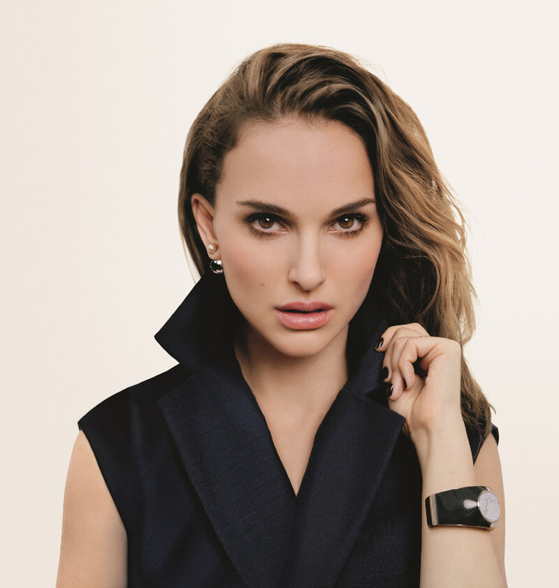 Natalie Portman picture