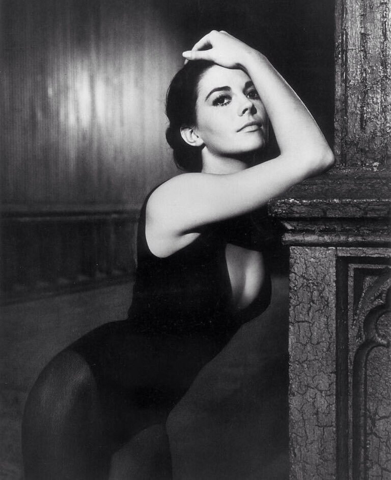 natalie wood picture